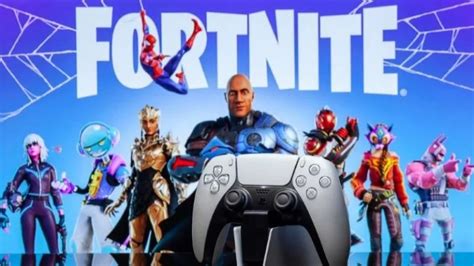 bet on fortnite|Objective List Of The Best Fortnite Betting Sites.